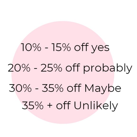 offers - Picture 2 of 2